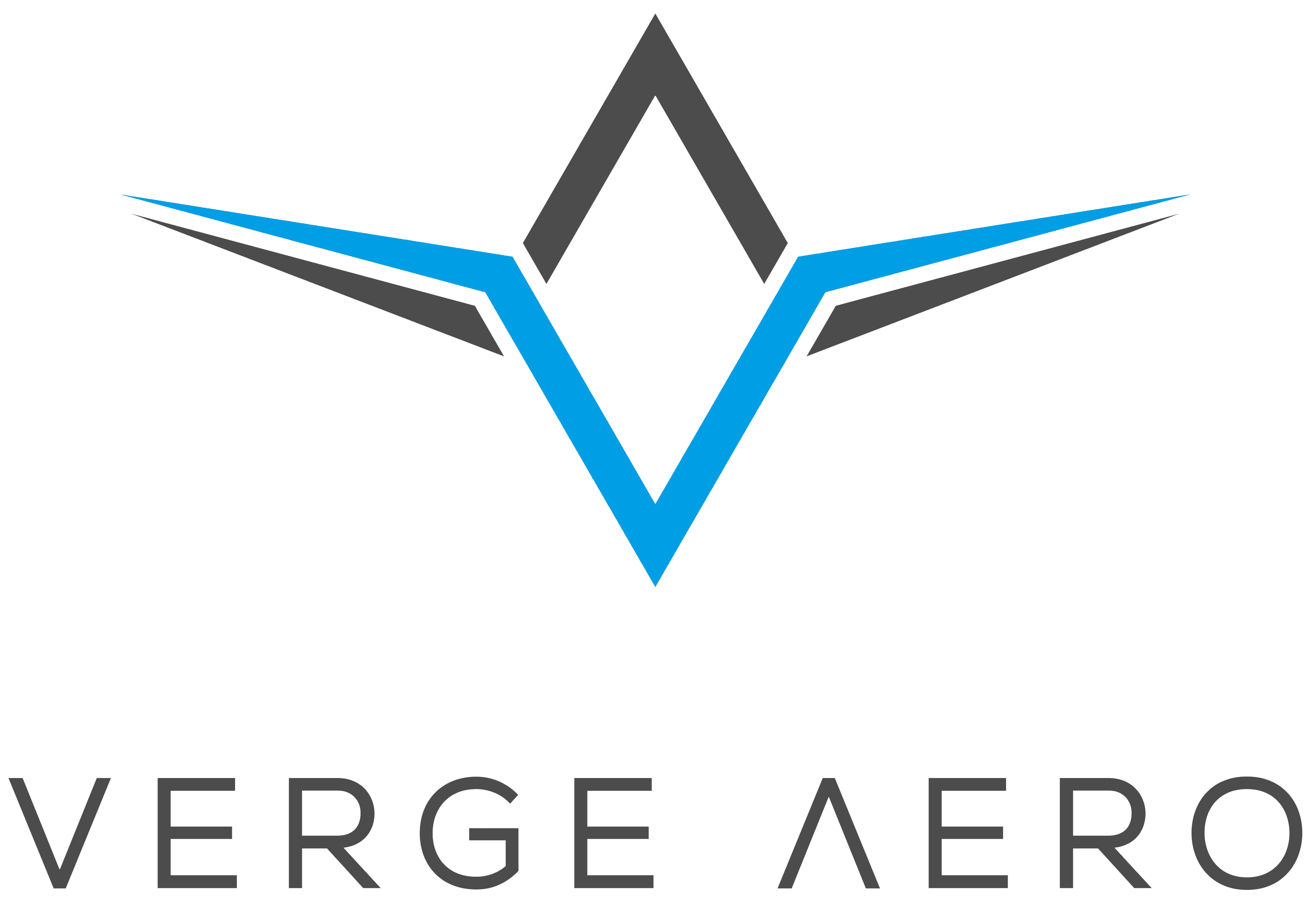 Powered by Verge